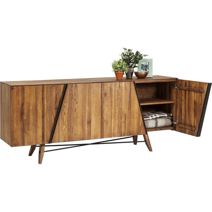 Sideboard Madrid