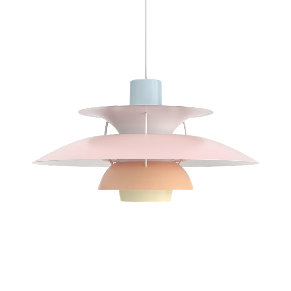 PH 5 Pendant Lamp