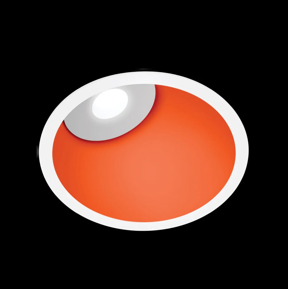 LEX ECO Mini Asymmetric