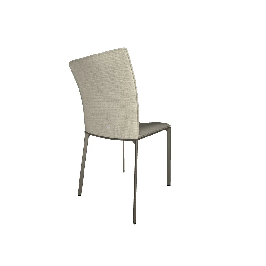 RITA Chair
