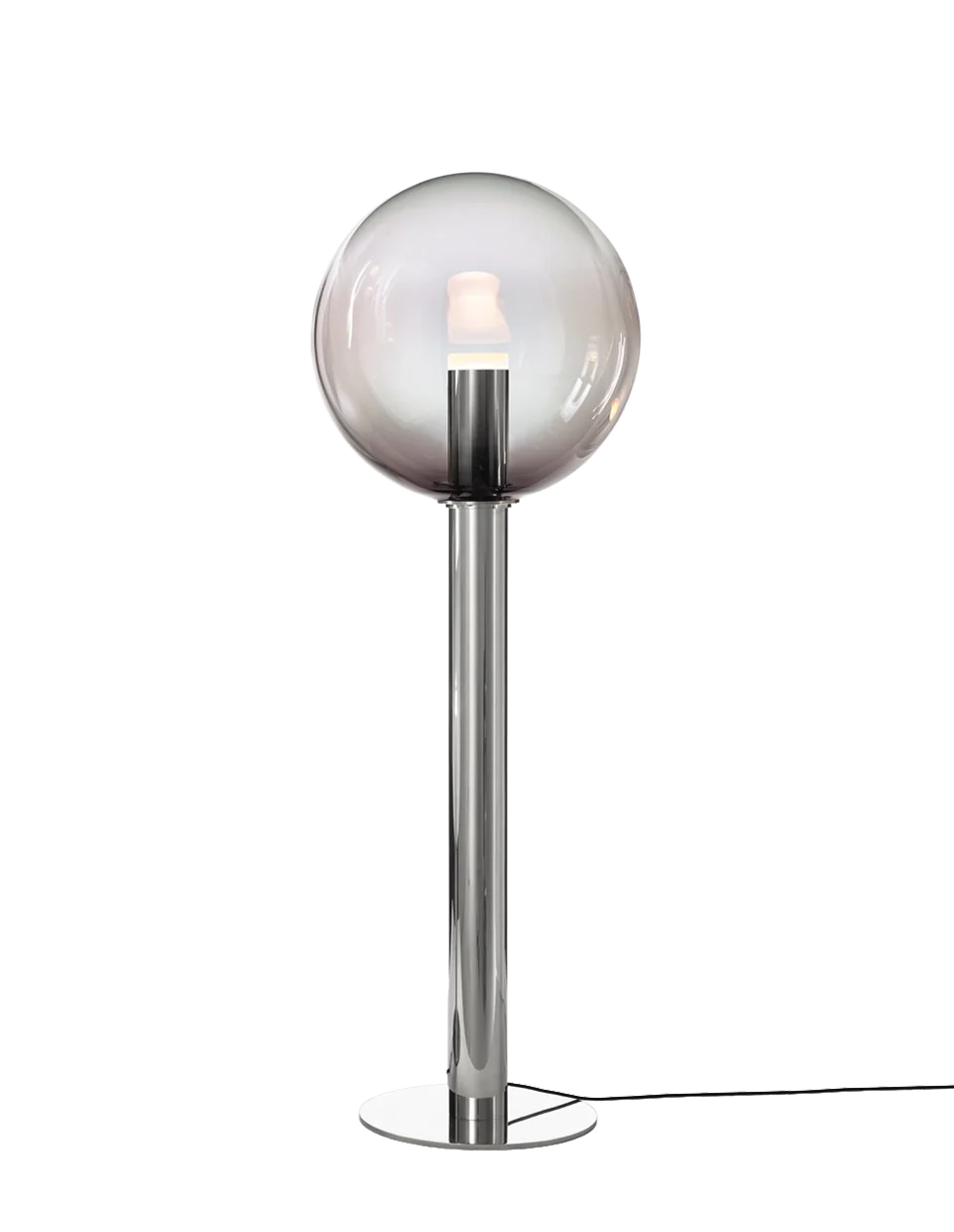 Phenomena Floor Lamp
