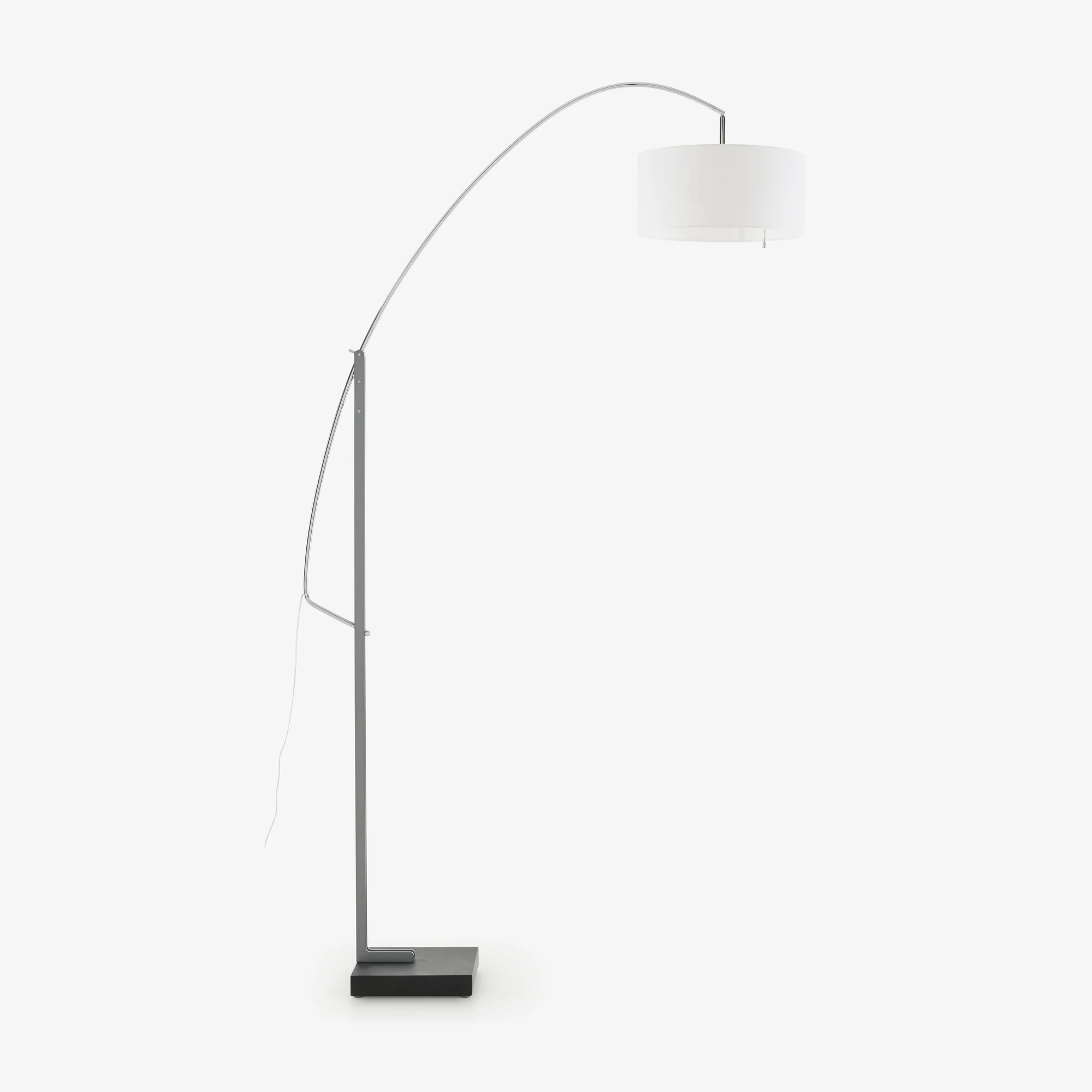 Mama Floor Standard Lamp