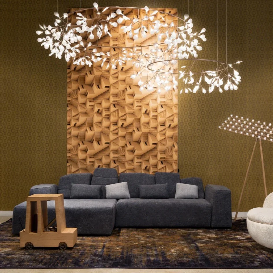 HERACLEUM III The Big O