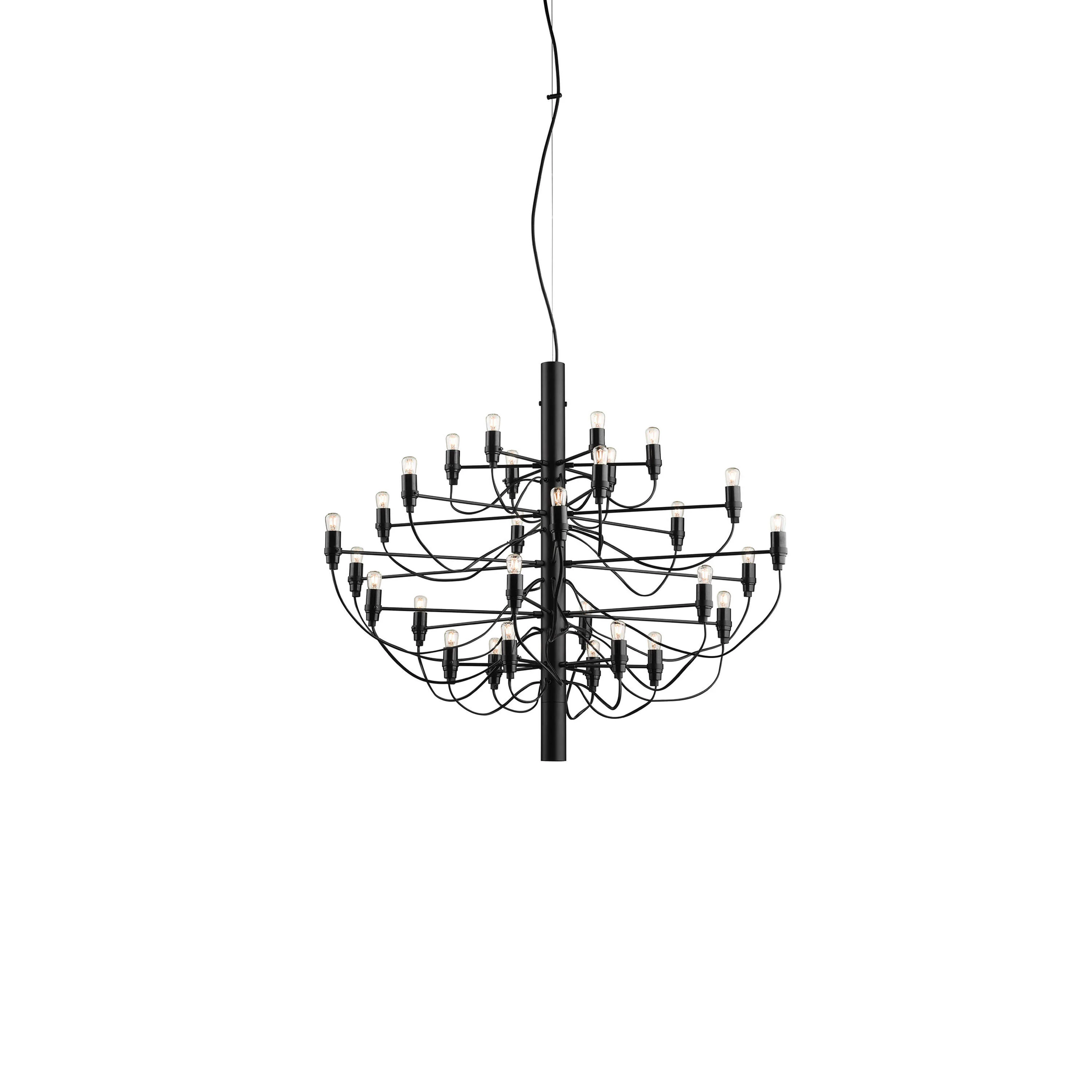2097/30 Suspension Lamp