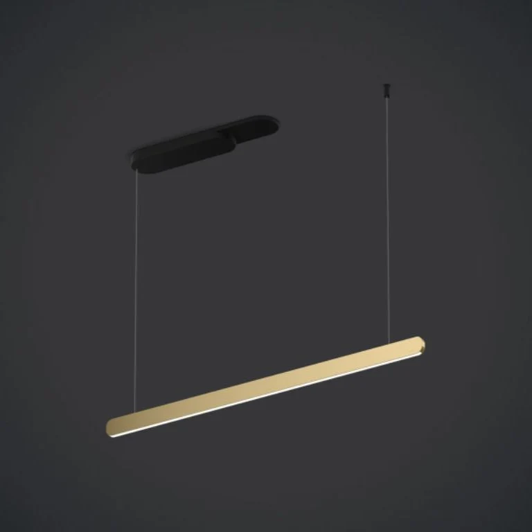 Mito Volo 100 Fix Midfeed