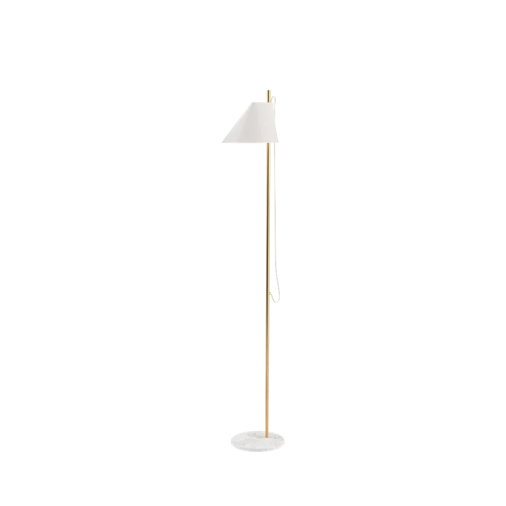 YUH Floor Lamp