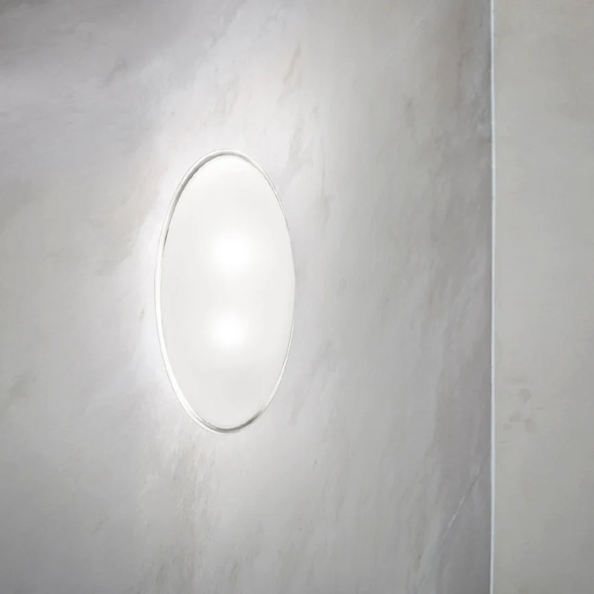 AURORA Wall/Ceiling Lamp