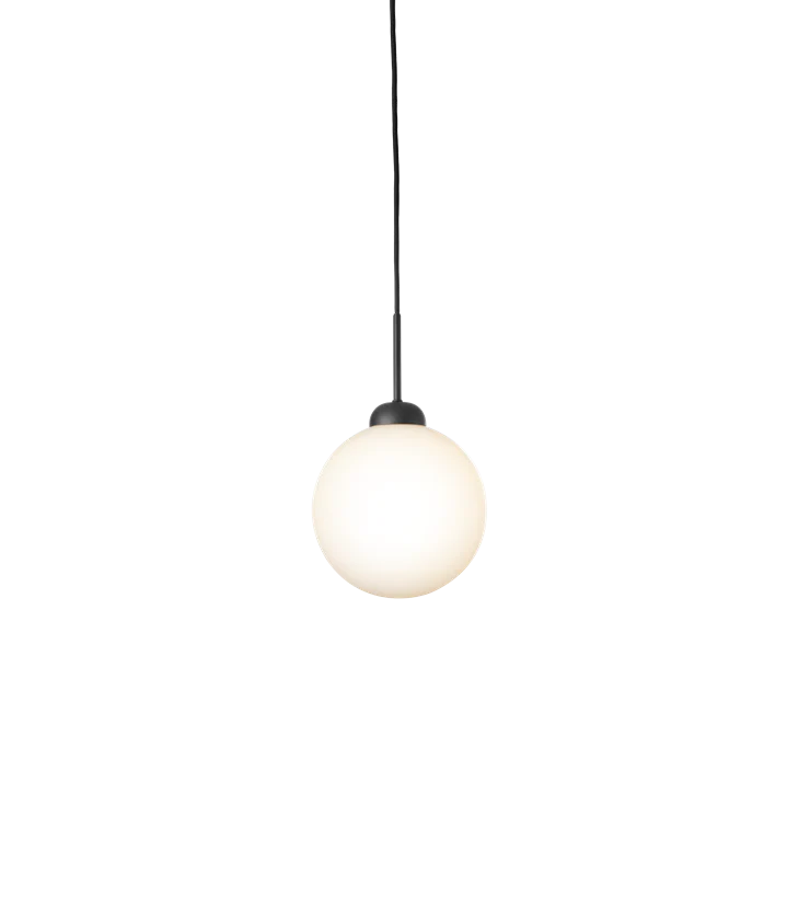 Apiales 1 Suspension Lamp