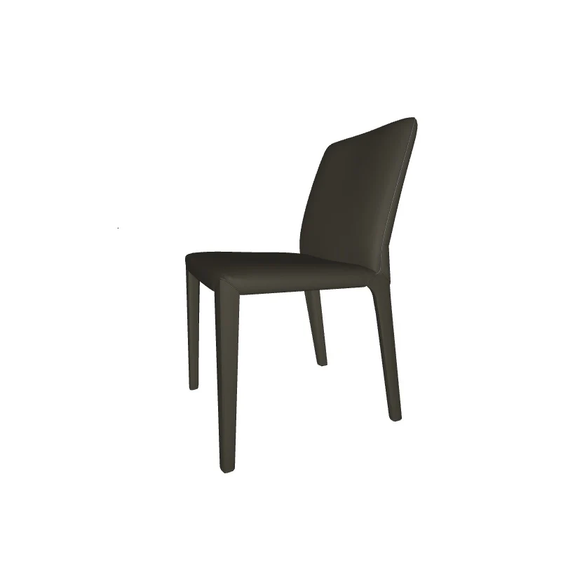 PENELOPE Chair