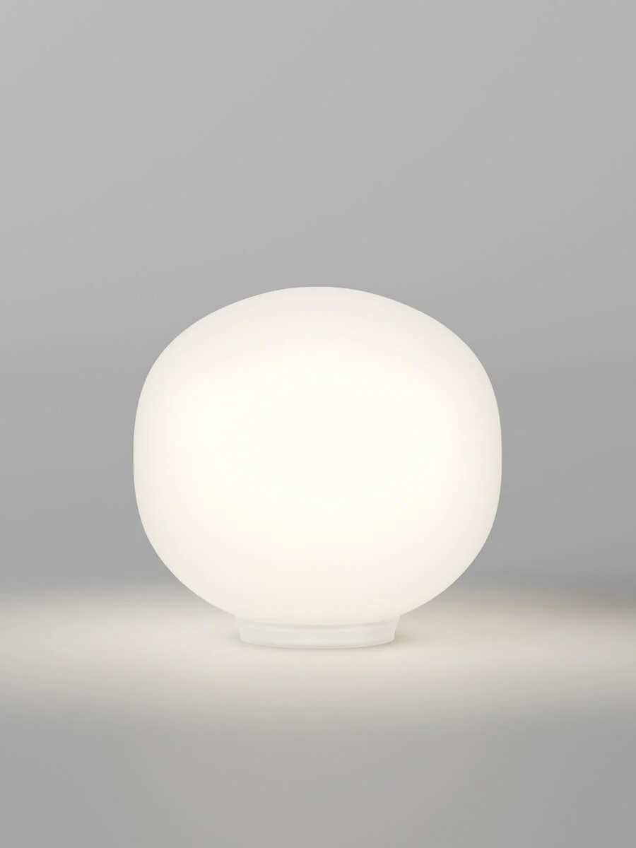 Volum Table Lamp