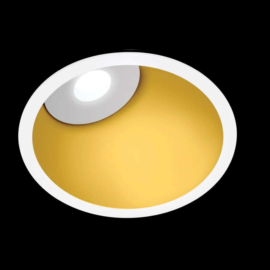 LEX ECO Asymmetric Dim to Warm