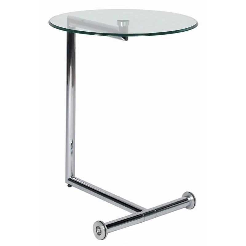 Side Table Easy Living - Diameter 46cm