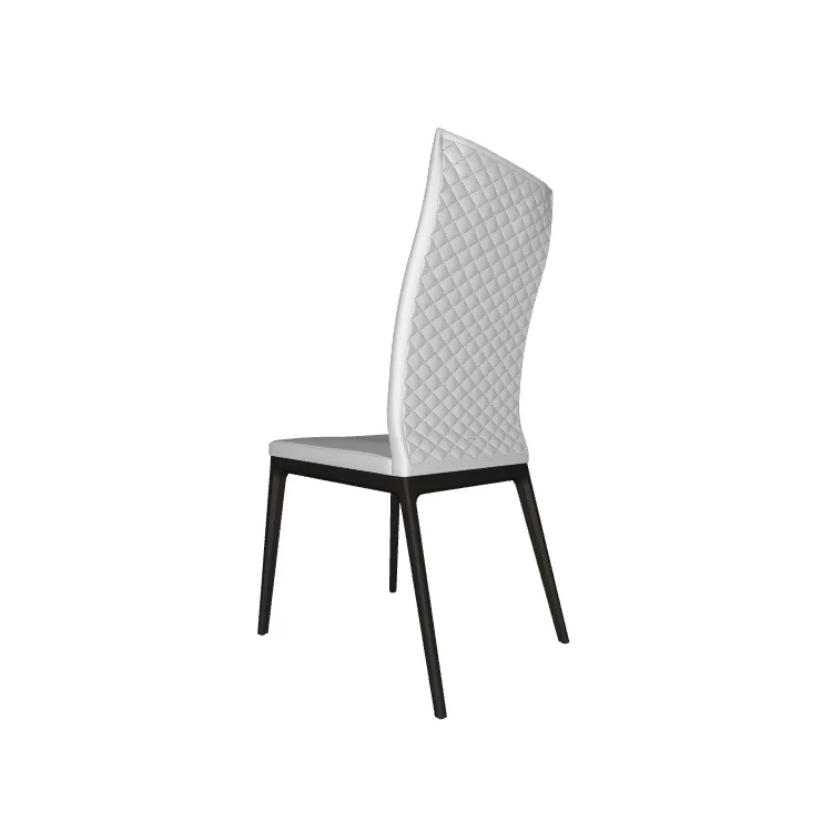ARCADIA Couture Highback Chair