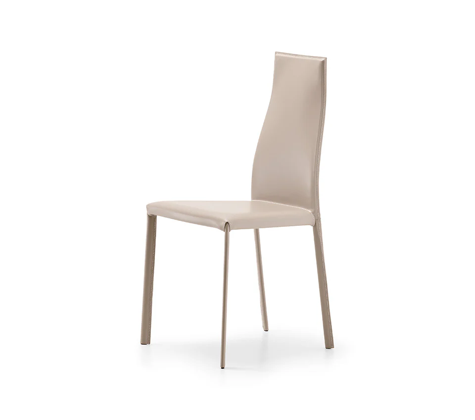 KAORI Chair