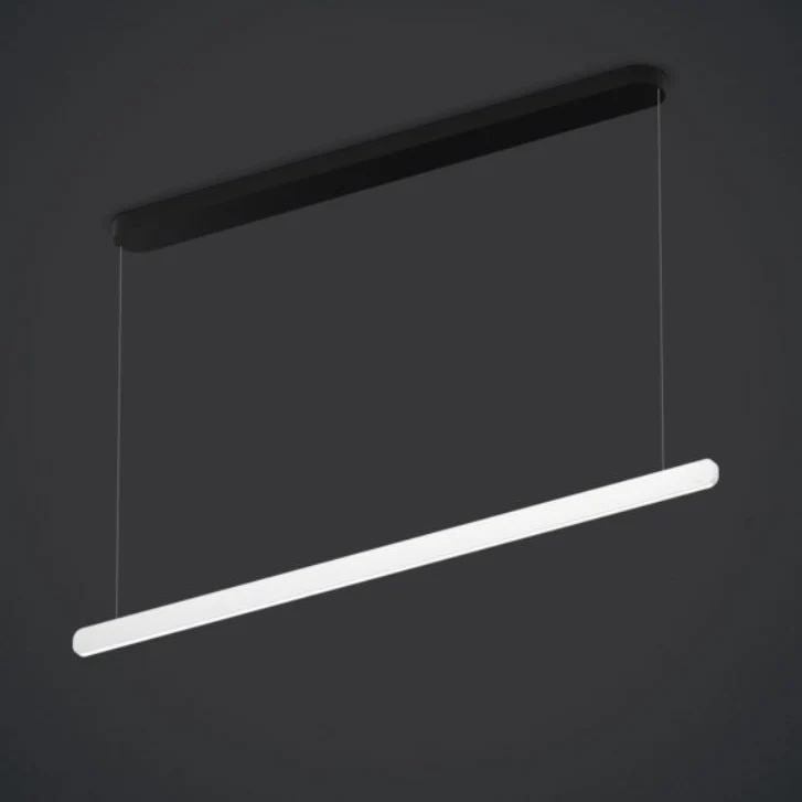 Mito Volo 140 Var 135-235