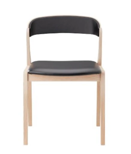 SM 826 Dining Chair