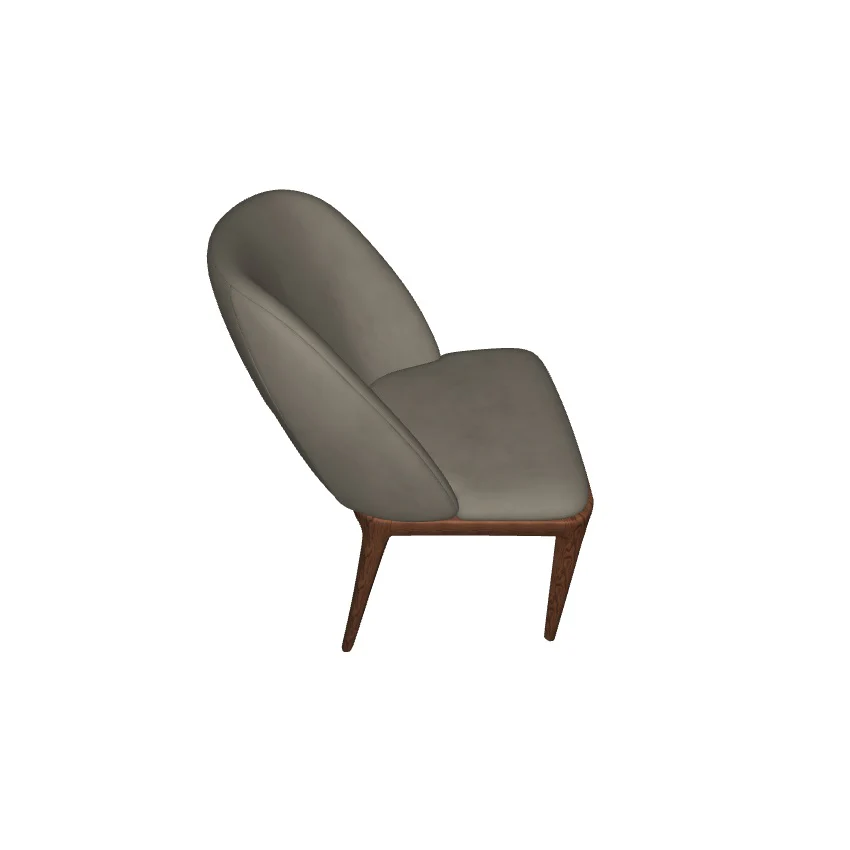 MARIEL Chair
