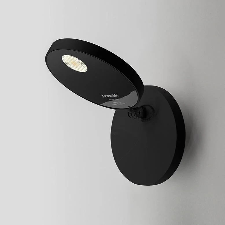 DEMETRA FARETTO without switch