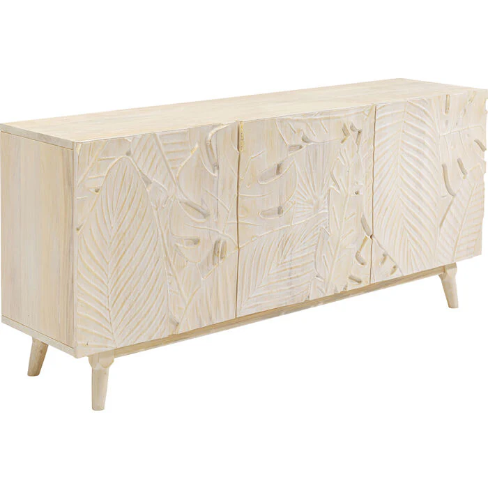 Sideboard Jungle Nature 160x75cm