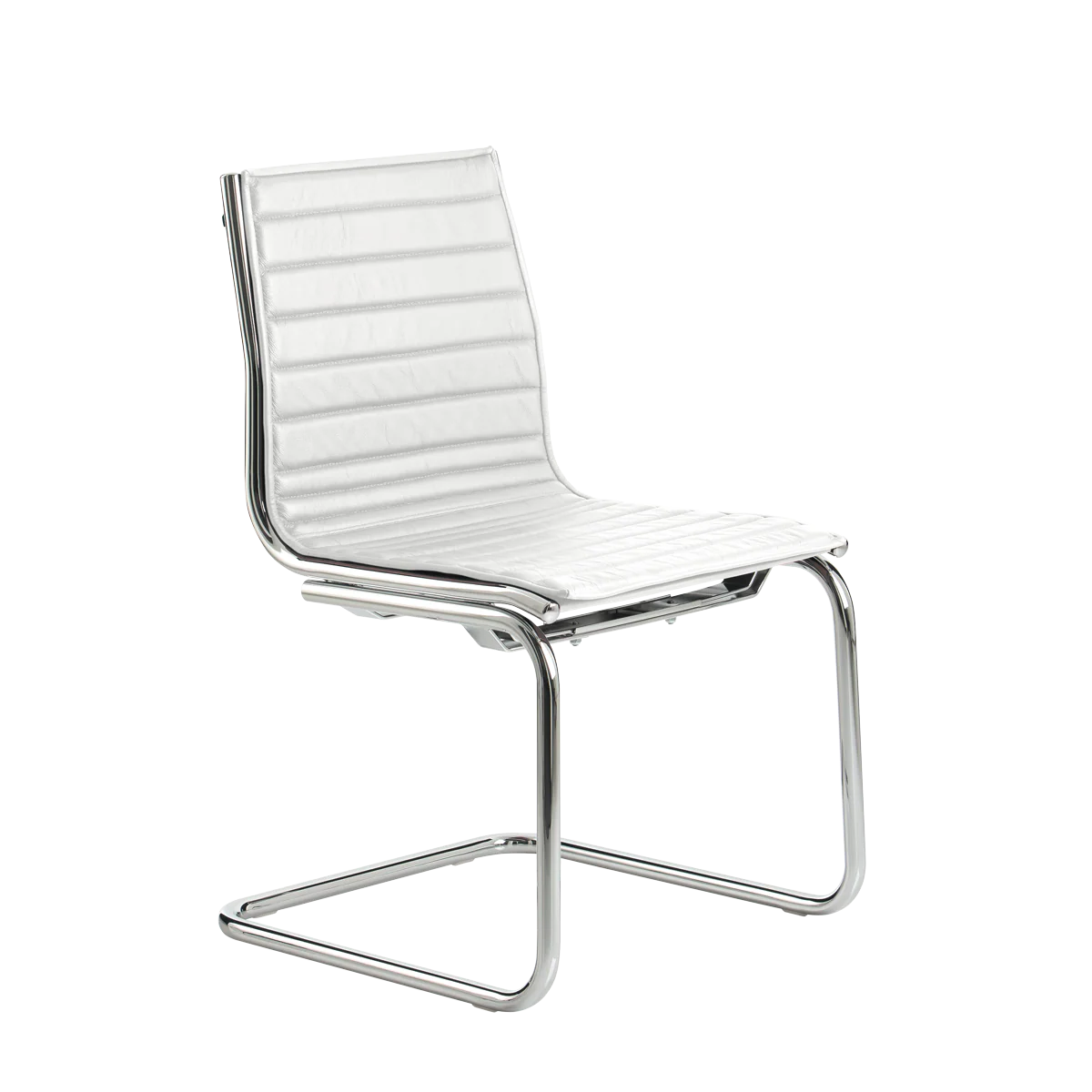 Light 16080 Visitor Chair