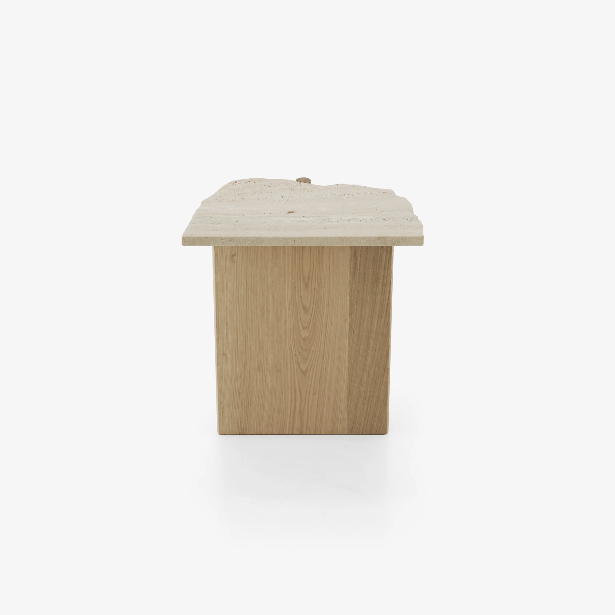 Rhéa Occasional Table