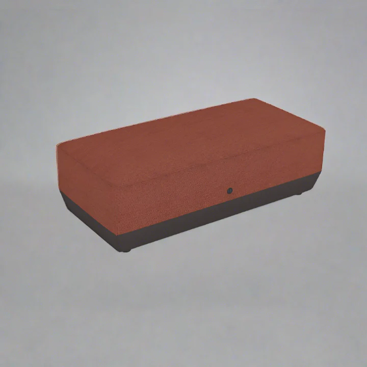 Sao - SBUS-AB002 Two Seater Bench