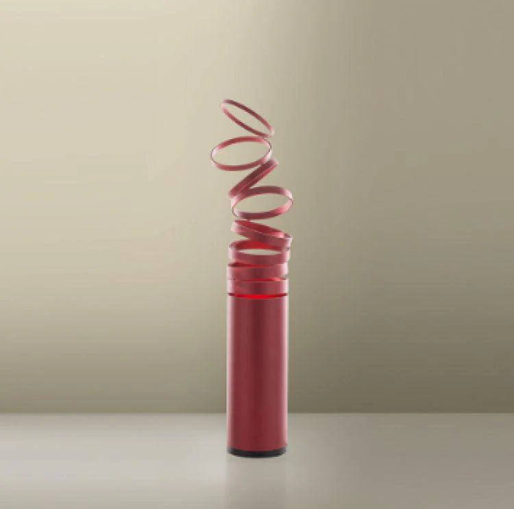 DECOMPOSE LIGHT TABLE