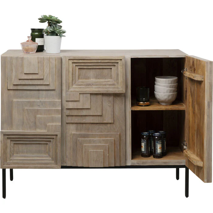 Sideboard Figaro