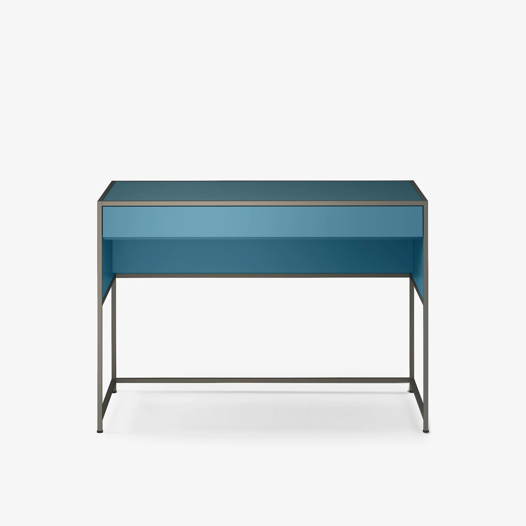 Dita Desk 1 Drawer