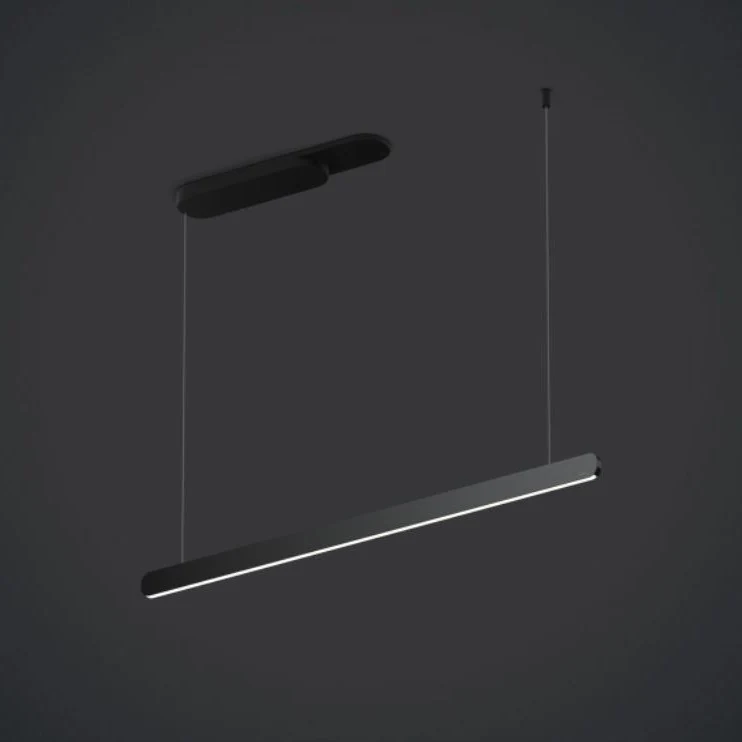 Mito Volo 100 Fix Midfeed