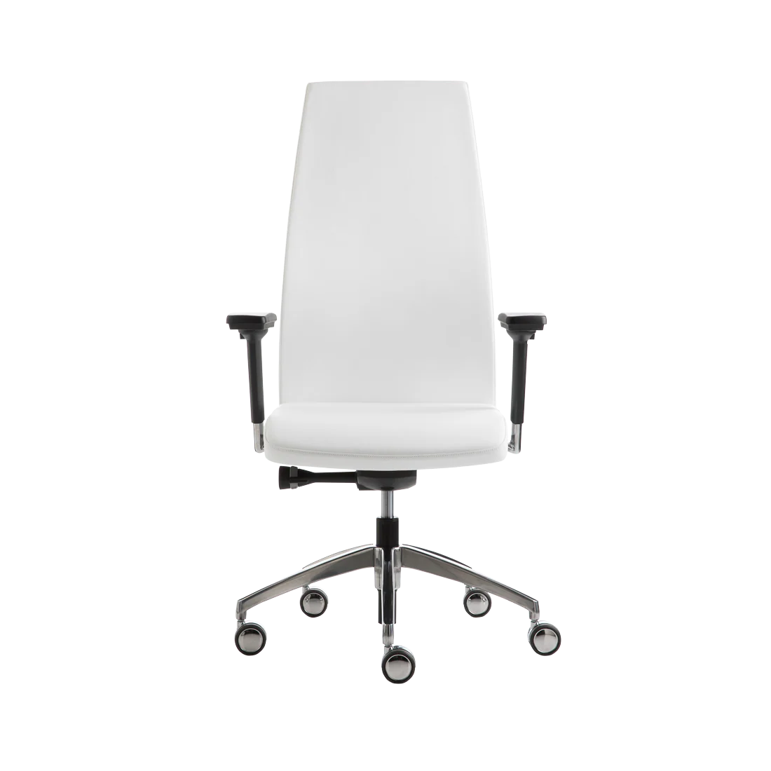 Smartoffice OF6 Executive Chair