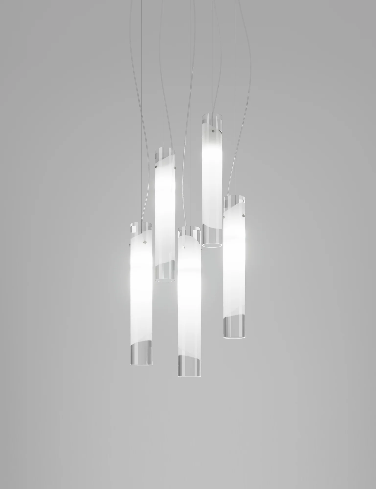 LIO SP 5 Suspension Lamp