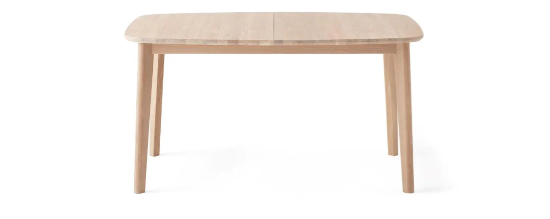 SM 118 Dining Table