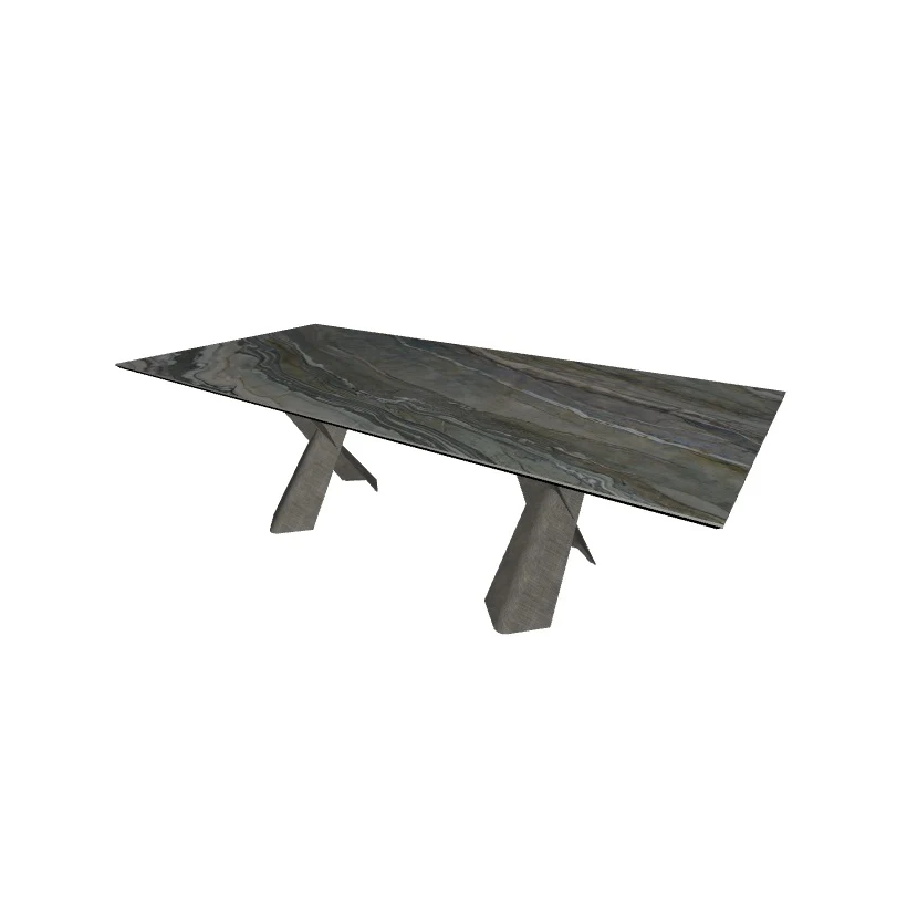 MAD MAX Keramik Table