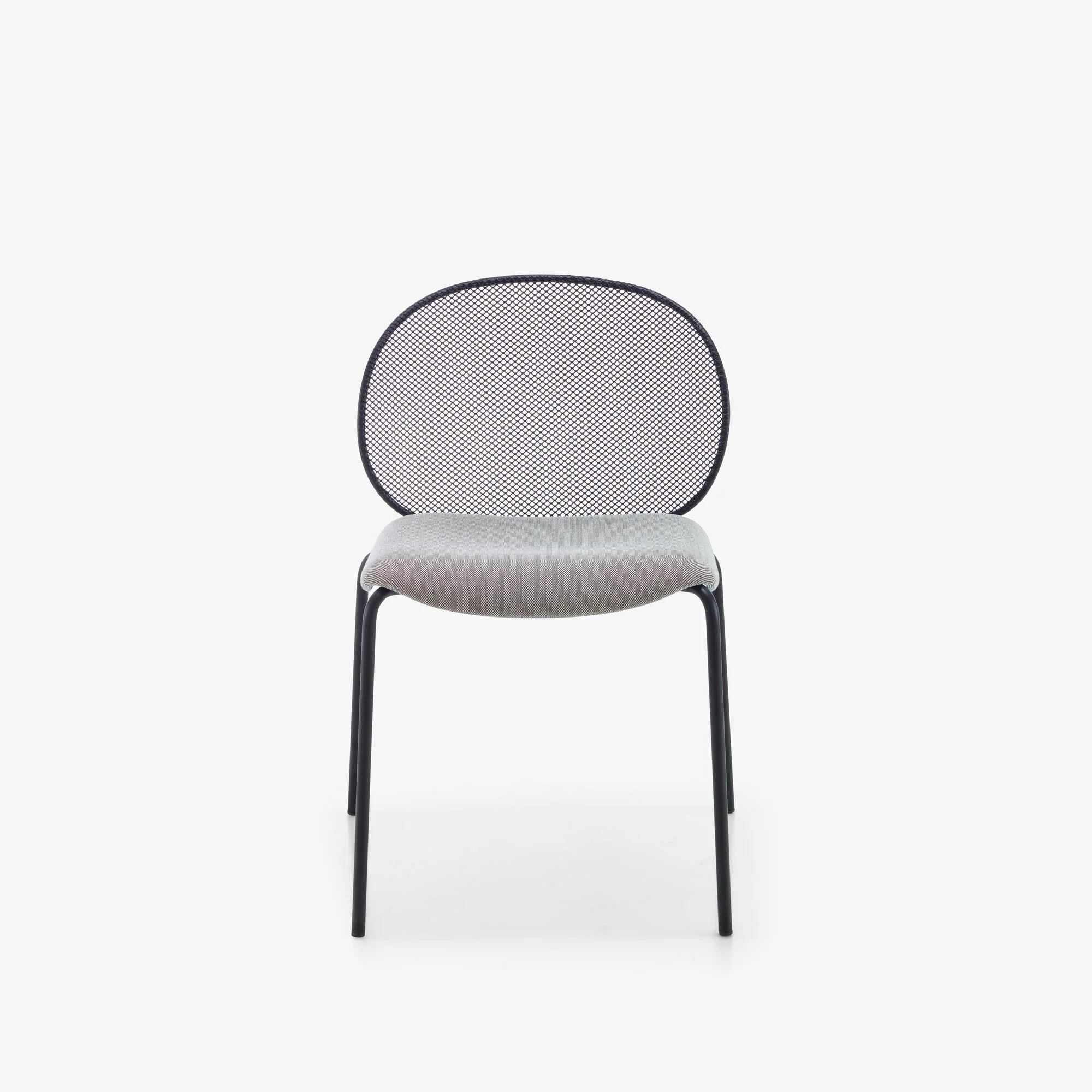 Unbeaumatin Chair Indoor