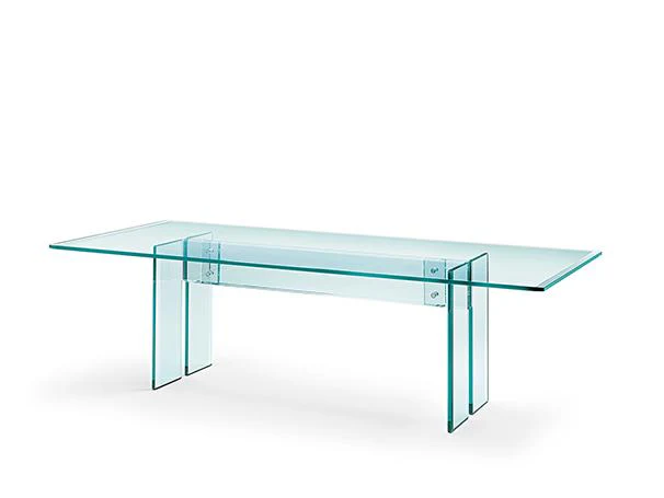 LLT home office Table