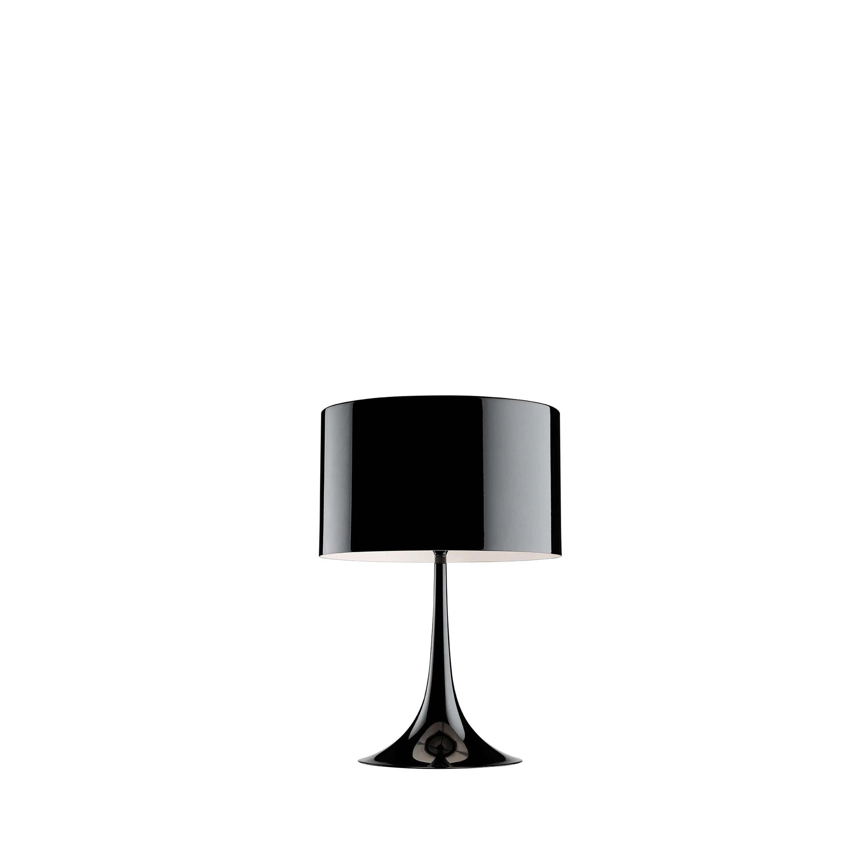 Spun Light T1 Table Lamps