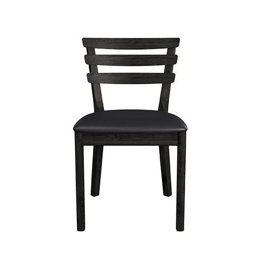 SM 46 Dining Chair