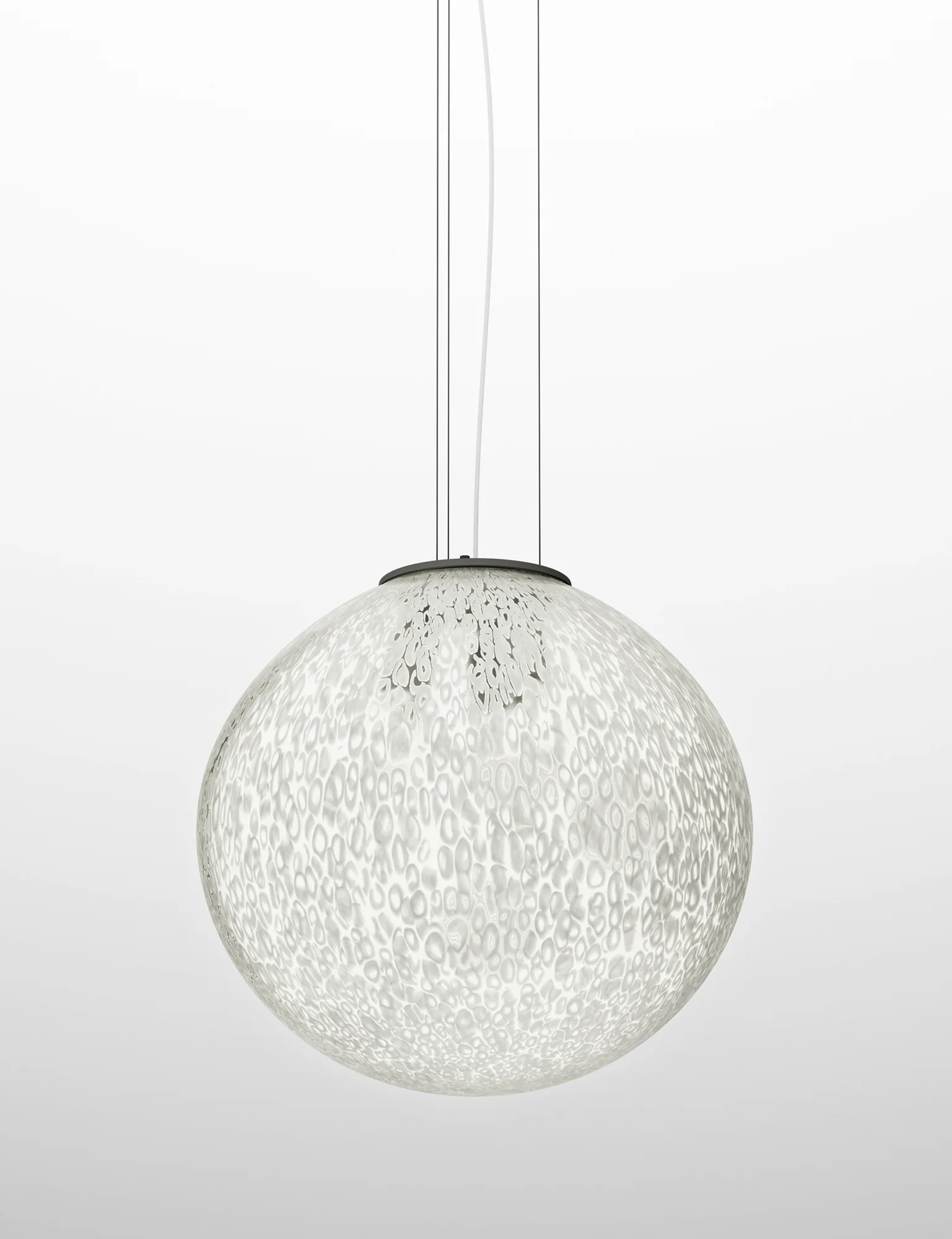 RINA Suspension Lamp