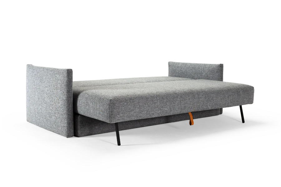 TRIPI Sofa Bed