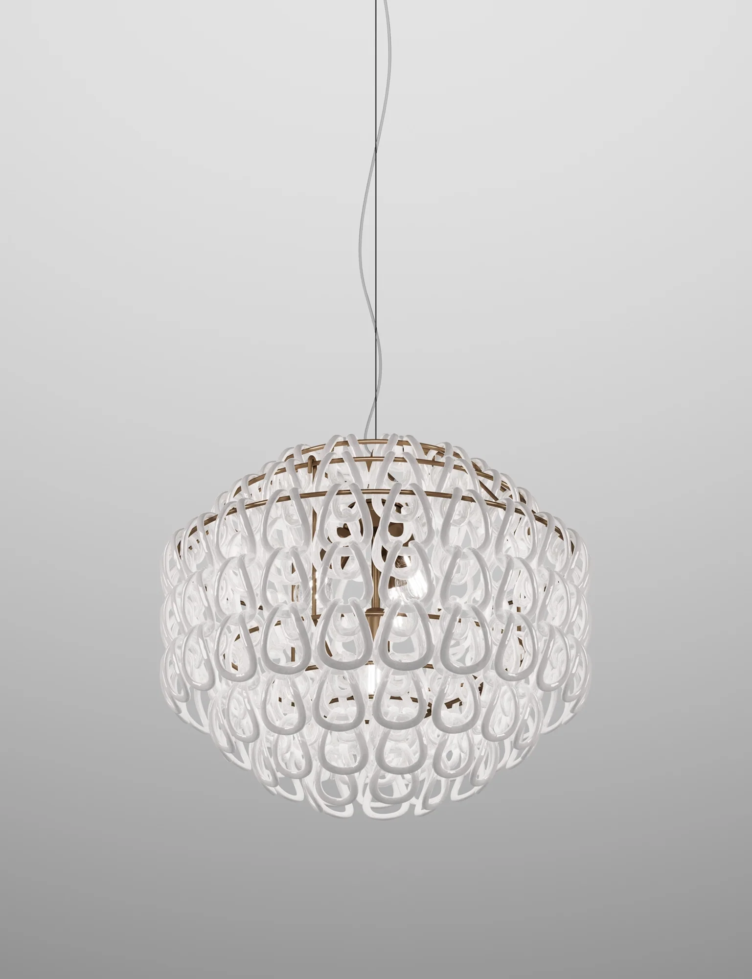 GIOGALI Suspension Lamp