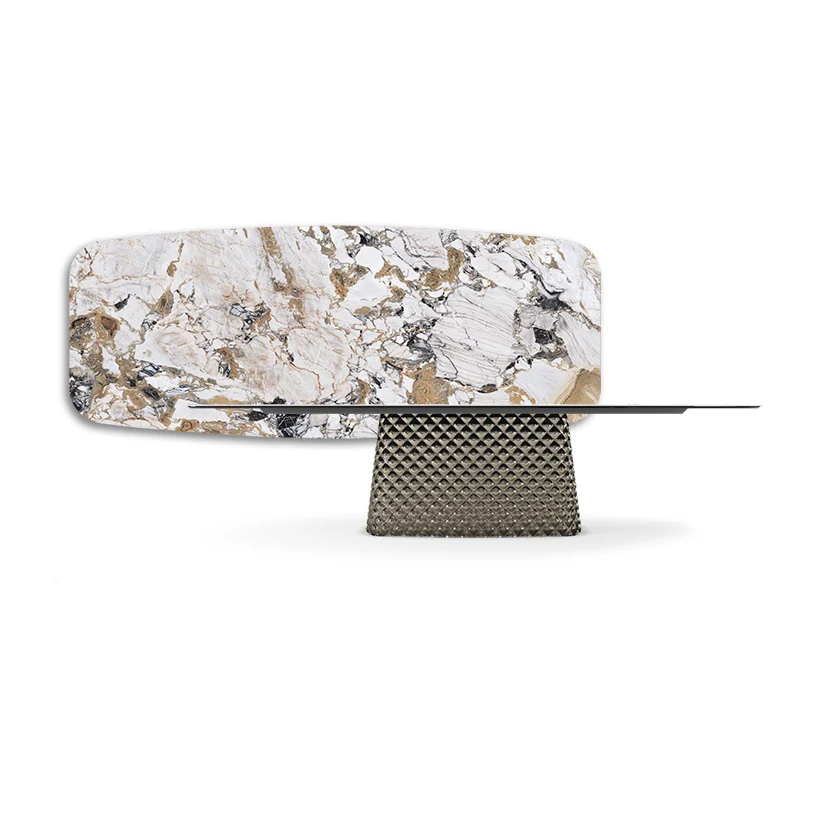 ATRIUM Keramik Table