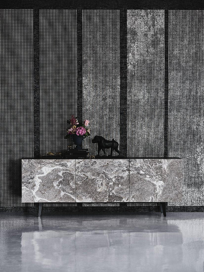 METROPOL Sideboard