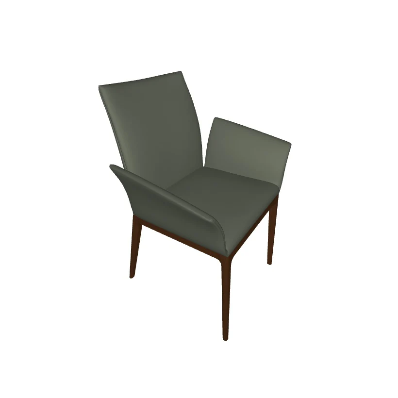ARCADIA Armchair