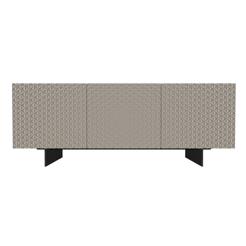 ROYALTON Sideboard