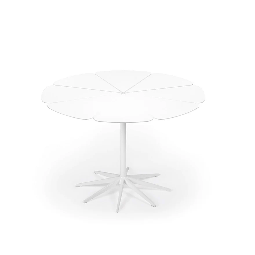 Petal Dining Table