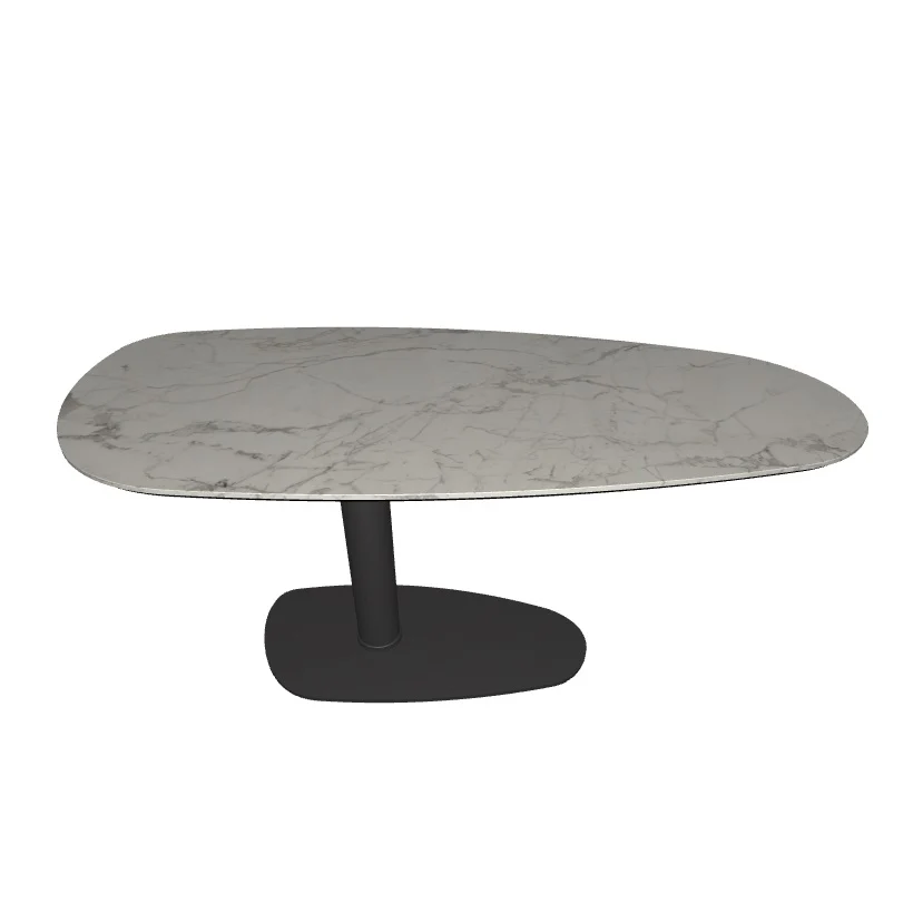 IPANEMA Keramik Table