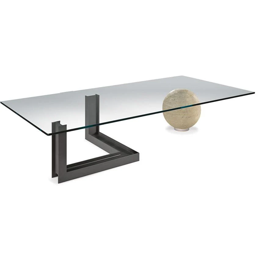 LEVANTE Coffee Table