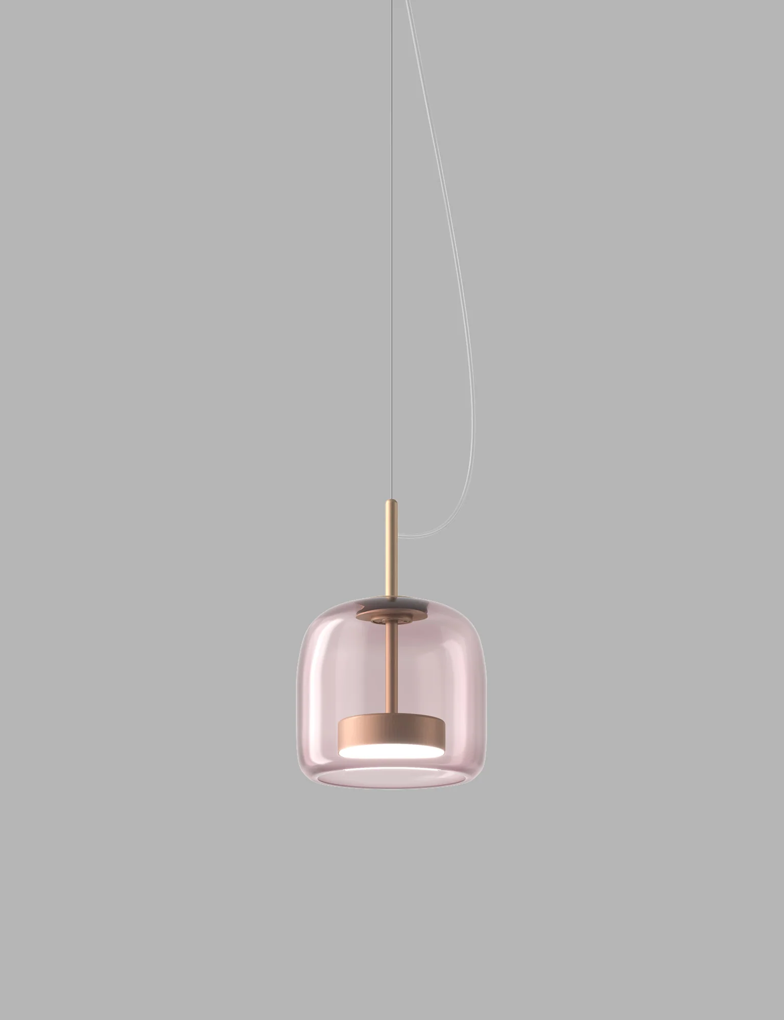 JUBE Suspension Lamp