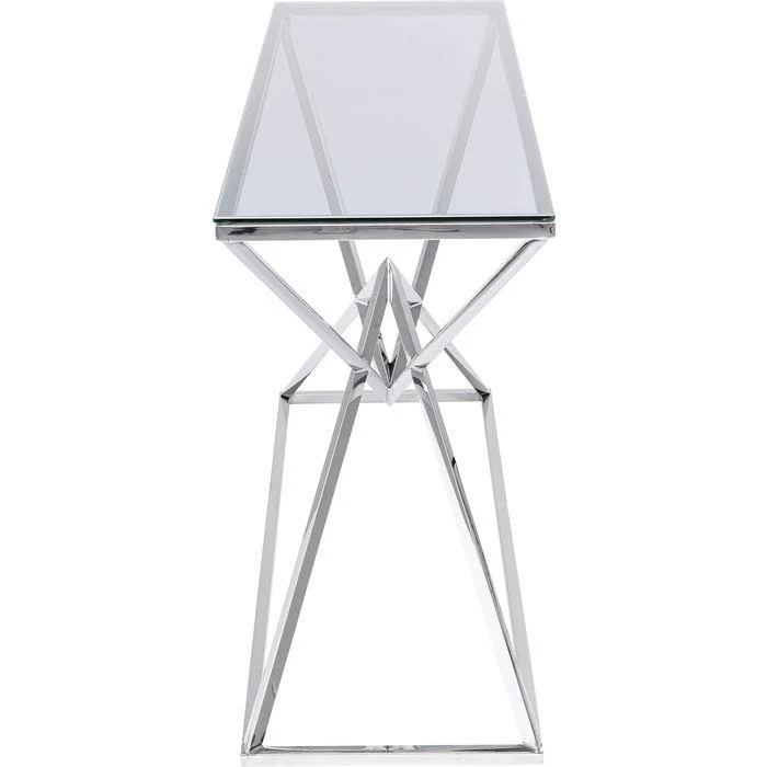 Console Diamond Connection 120